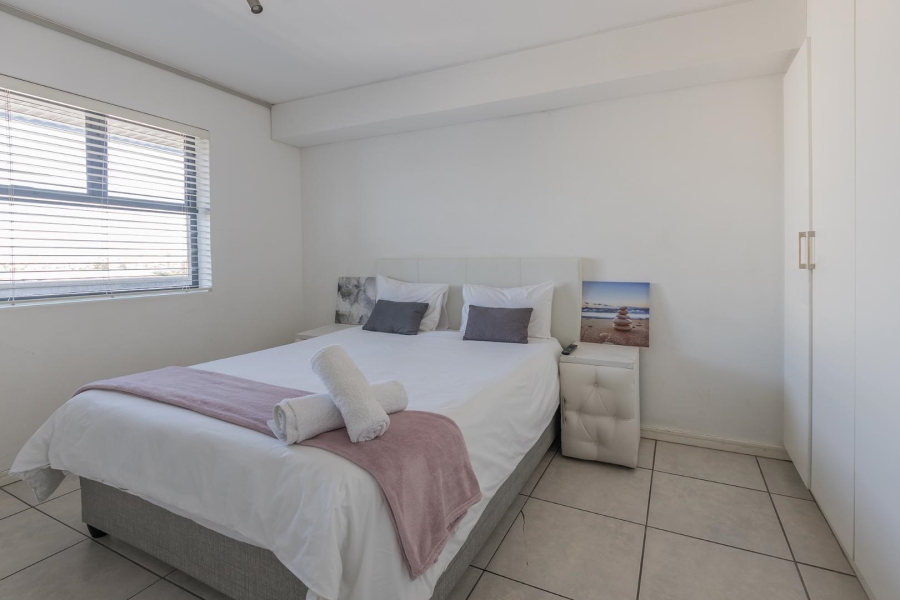 2 Bedroom Property for Sale in Milnerton Western Cape